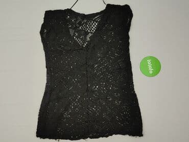 bluzki gołe ramiona: Top damski, rozmiar S — 3