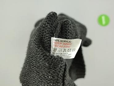 e lumpeks: Kardigan damski, rozmiar M — 5