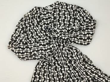 Zara, Сукня жіноча, S на lalafo.pl Zara, Сукня жіноча, S