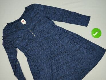 sukienka nakd: Debenhams, Sukienka damska, rozmiar XL — 2