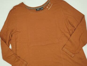 bluzki wizytowa plus size: B.P.C, Жіноча блуза, розмір 5XL — 1