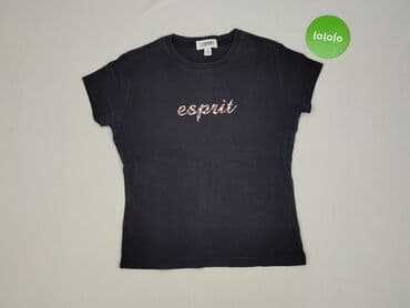 esprit t shirty: Esprit, T-shirt damski, rozmiar L — 2
