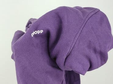 cropp bluzy damskie z kapturem: Cropp, Women`s hoodie, size XS — 6