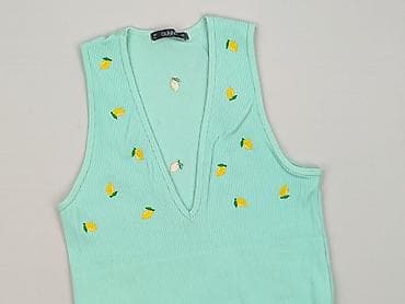 Dunnes, Топ жіночий, розмір M