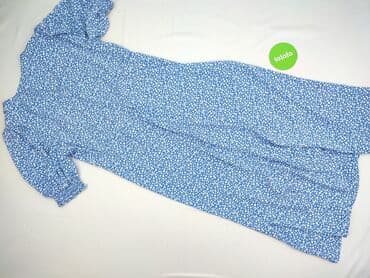 cute sukienki: Cameo Rose, Sukienka damska, rozmiar L — 3