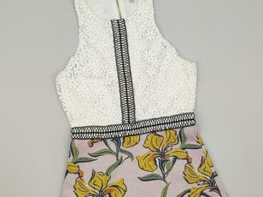 sklepy internetowe z sukienkimi tanie: River Island, Women`s dress, size S (EU 36) — 1