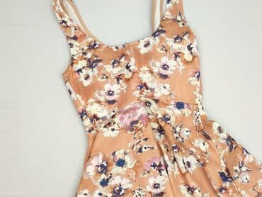 matching majtki dla par hello kitty: PULL&BEAR, Sukienka damska, rozmiar L — 1