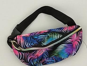 mango torebka: Nerka, stan - Idealny — 1