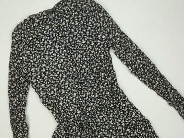 MNG, Women`s dress, size S (EU 36)