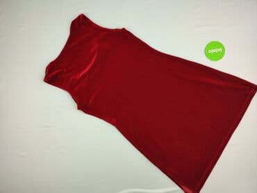 t shirty motocyklowe: Women`s dress, size 5XL (EU 50) — 3
