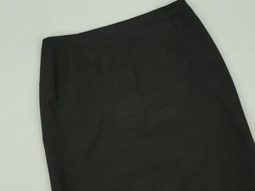 Спідниці: Спідниця жіноча, розмір M — 1