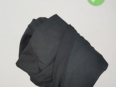 cashback crivit: Crivit, Legginsy Sportowe damskie, rozmiar M — 7