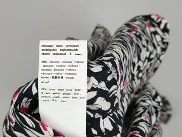 sukienki midi na wesele asos: Promod, Sukienka damska, rozmiar S — 5