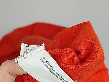 Carry, Sukienka damska, rozmiar M — 5