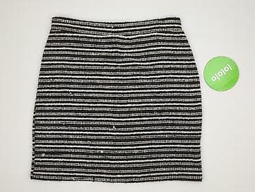 selfieroom spódnice basic: House, Spódnica damska, rozmiar L — 2