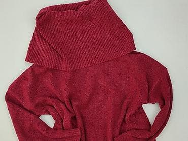 Medicine, Sweter damski, rozmiar XS w lalafo.pl Medicine, Sweter damski, rozmiar XS