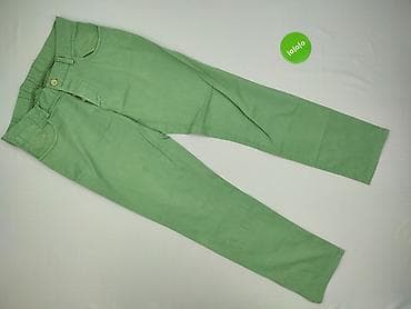 decatlon dresy: Chinosy dla mężczyzn, rozmiar L — 2