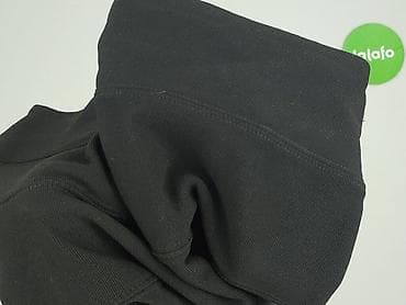 Kobiety: Amisu, Spódnica damska, rozmiar L — 5