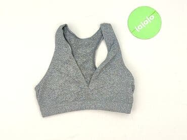 кофти жіночі польські: Women`s top, size S (EU 36) — 2