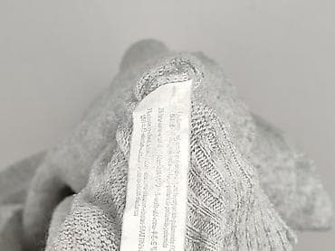 pull and bear bluzy damskie: Bershka, Sweter damski, rozmiar S — 5