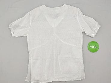 bluza ze spidermanem: Bluzka damska, rozmiar 2XL — 3