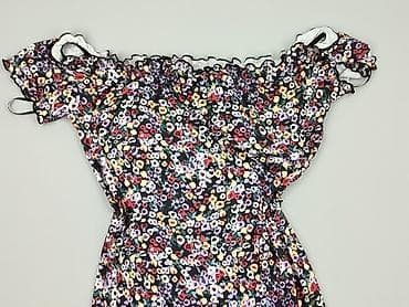 sukienki rene: Shein Curve, Sukienka damska, rozmiar 2XL — 1