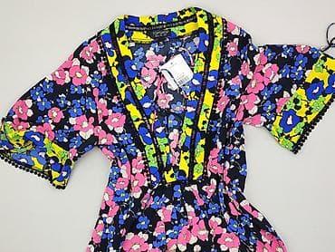 Topshop, Sukienka damska, rozmiar S