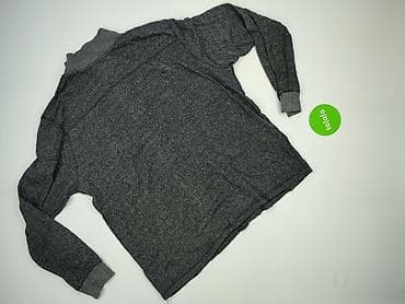 firetrap: Cherokee, Bluzka dla mężczyzn, rozmiar XL — 4