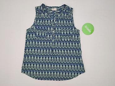 bershka bytom: Bluzka damska, rozmiar S — 2