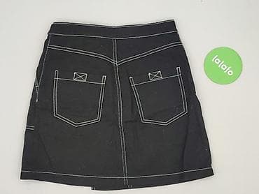 H&M, Women`s skirt, size S — 3