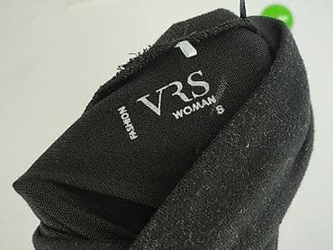 kapcie 40: VRS, Sukienka damska, rozmiar S — 4