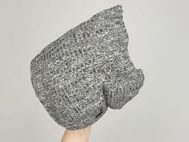 sukienka dresowa cropp: Cropp, Sukienka damska, S — 7