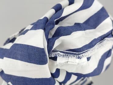 marynarka w paski h m: H&M, Bluzka damska, S — 5