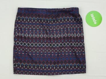 Kobiety: Spódnica damska, L — 2