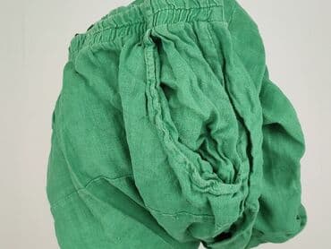 solar spódnice midi: Spódnica damska, rozmiar M — 5