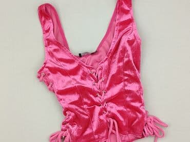 PrettyLittleThing, Women`s top, XS