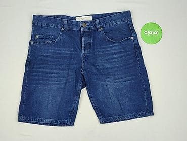 drip jeans: Livergy, Szorty damskie, rozmiar 5XL — 2