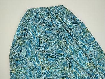 spódnice folk: Spódnica damska, rozmiar S — 1