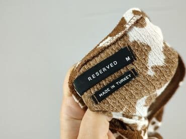 Koszule: Reserved, Koszula damska, rozmiar M — 4