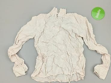 redherring bluzka: Red Herring, Bluzka damska, rozmiar S — 3