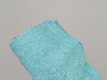 bluza wojan: Bluzka damska, rozmiar XL — 7