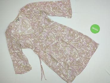 hermeski klapki: Visi, Sukienka damska, rozmiar S — 3