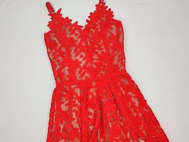 New Fashion, Sukienka damska, rozmiar S