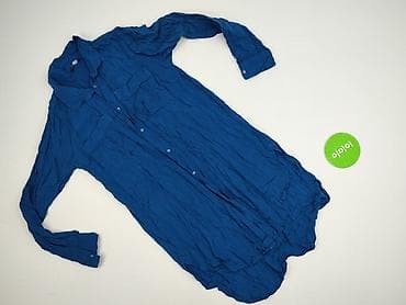 koszula comen: House of Denim, Sukienka damska, rozmiar M — 2