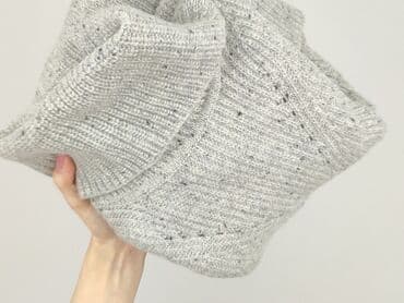 laura kent swetry: Sweter damski, rozmiar M — 6