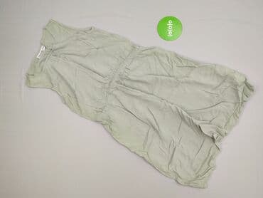 sukienki joom: Janina, Sukienka damska, S — 2