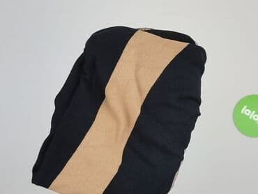 moda dla 70 latki: F&F, Bluzka damska, M — 6