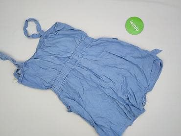 overalls: Kombinezon damski, rozmiar M — 3