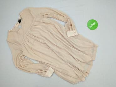 sukienka do baletu h m: H&M, Сукня жіноча, розмір S — 2