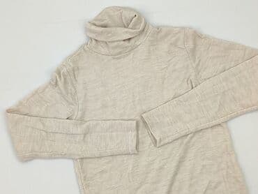 golfy guess: Гольф жіночий, розмір S — 1